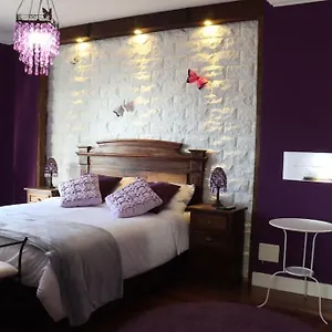 Casa Amplia - Ideal Familias, Terraza Y Relax Сasa de vacaciones